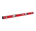 24 in./48 in. REDSTICK™ Magnetic Box Level Set