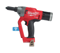 M18 FUEL™ 1/4" Blind Rivet Tool w/ ONE-KEY™