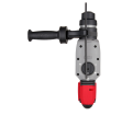 M18 FUEL™ 1-1/8" SDS Plus Rotary Hammer w/ ONE-KEY™