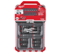 SHOCKWAVE Impact Duty™ Socket 3/8” Dr 19PC MM PACKOUT™ Set