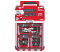 SHOCKWAVE™ Impact Duty™ Socket 1/2” Dr 15PC SAE PACKOUT™ Set