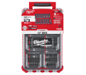 SHOCKWAVE Impact Duty™ Socket 1/2” Dr 16PC MM PACKOUT™ Set