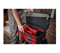 Vacuum Tool Storage Bag