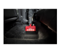 M12™ AIR-TIP™ Utility Nozzle