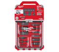 SHOCKWAVE™ Impact Duty™ Socket 3/8” Dr 17PC SAE PACKOUT™ Set