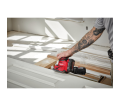 M18™ Orbital 1/4 Sheet Sander