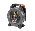 SeeSnake MicroReel APX w/ Camera