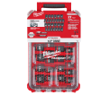 SHOCKWAVE Impact Duty™ Socket 1/2” Dr 27PC SAE/MM PACKOUT™ Set