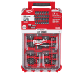 SHOCKWAVE™ Impact Duty™ Socket 1/2” Dr 27PC SAE/MM PACKOUT™ Set