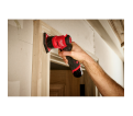 M12 FUEL™ Orbital Detail Sander