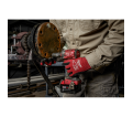 SHOCKWAVE Impact Duty™ 1/2" Drive 15/16" Deep 6 Point Socket