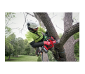 M18 FUEL™ HATCHET™ 8" Pruning Saw