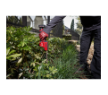 M12 FUEL™ 8" Hedge Trimmer