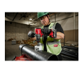 M18 FUEL™ 1/2" Drill/Driver