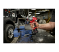 M12 FUEL™ 1/2" Drill/Driver