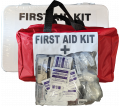 First Aid Kit - CSA Type 1