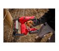 M18 FUEL™ Utility Fencing Stapler Kit