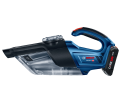 18 V Handheld Vacuum Cleaner (Bare Tool)