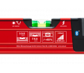 BIG RED 48" Digital Level