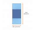 Multi-Purpose Cooling Towel
