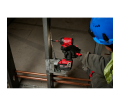 M18 FUEL™ 1/4" Hex Impact Driver w/ ONE-KEY™