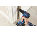 18V 2-Tool Combo Kit