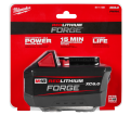 M18™ REDLITHIUM™ FORGE™ XC6.0 Battery Pack