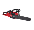 M18 FUEL™ 16 in. Chainsaw Kit with Blower