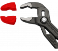 Jaw Protectors for 7-1/4" Cobra® Pliers