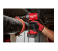 M18 FUEL™ 1/2" High Torque Impact Wrench w/ Pin Detent Kit