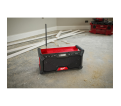 M18™ Bluetooth® Jobsite Radio