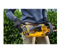 60V MAX® 26 in. Brushless Cordless Hedge Trimmer (Tool Only)