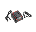18V Lithium Battery Charger