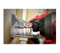 SHOCKWAVE Impact Duty™ Drill & Drive Set – 50PC