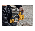 60V MAX® FLEXVOLT 1000 PSI Power Cleaner (Tool Only)