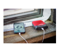 Heated Gear Power Source w/ App Control
