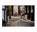 M18™ Brushless 18" Fan