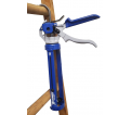 Caulking Gun -1/10GAL 18:1
