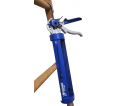 Caulking Gun - 1/4GAL 18:1