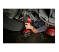 M18 FUEL™ 1/2" HTIW & 3/8" MTIW Automotive Combo Kit