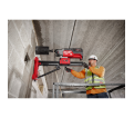3/4 in. Diamond Ultra™ Wet Core Bit