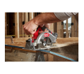 M12 FUEL™ 5-3/8" Circular Saw
