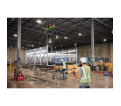 M18™ Compact 1-Ton Chain Hoist w/ ONE-KEY™