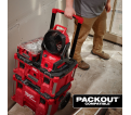 M18™ Brushless PACKOUT™ Fan - *M18™ PACKOUT™