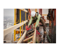 M18 FUEL™ Duplex Nailer