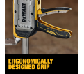 DEWALT TOUGHSERIES™ Construction Jack