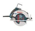 7-1/4" Circular Saw (DEMO TOOL)