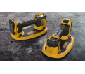 GRABO 20V Lifter Kit