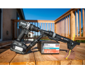 Quik Drive® Project Pro™ Screw Driving Tool
