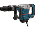 Demolition Hammer (Tool Only) - SDS-MAX - 13.0 amps / 11321EVS